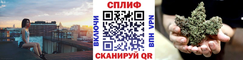 Где купить Салехард Alpha PVP Меф Вейп ТГК COCAIN ГАШ