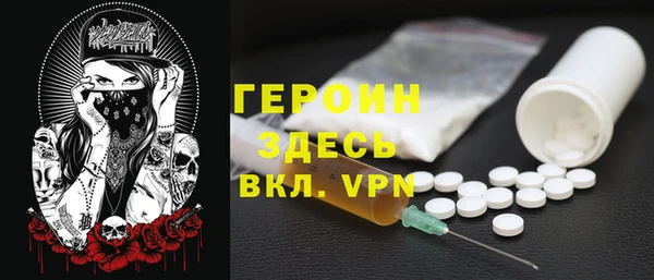a pvp Остров
