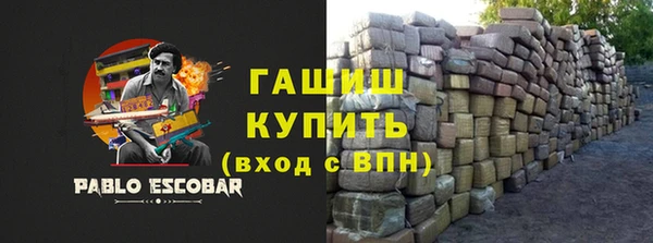 PSILOCYBIN Елабуга