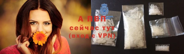 мескалин Елизово