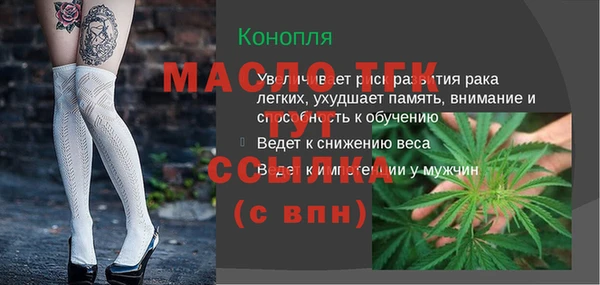 a pvp Остров