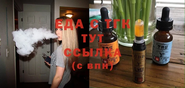 a pvp Остров